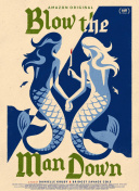 少女前线：获取稀有人形的技巧与攻略